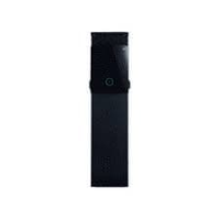 Wallbox ABL Standfuß für eM4 Twin-Lader