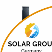 Wallbox ABL Standfuß für eM4 Single-Lader