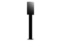 Wallbox ABL Montagepfosten für 2x eM4 Single-Lader