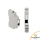 Wallbox Power Meter (P1 Port)