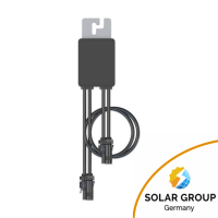 Huawei Optimierer SUN2000-600W-P