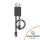 Huawei Optimierer SUN2000-600W-P
