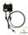 Tigo TS4-A-O (EU), 1500VUL/1000V IEC, 1,2M Kabel, MC4