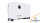 Growatt WIT 30K-XHU (AF,PID) Batterie-Wechselrichter