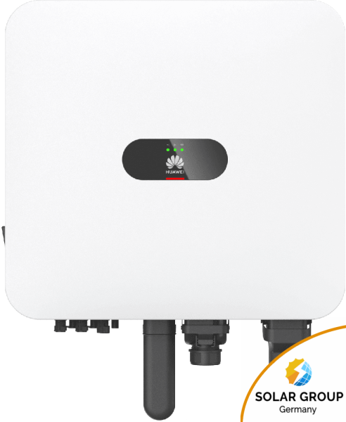 Huawei Wechselrichter SUN5000-8K-MAP0