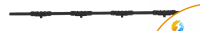 Growatt - AC-Sammelschiene-Kabel (AWG 10)
