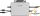 Sungrow S800S Mikro-Wechselrichter