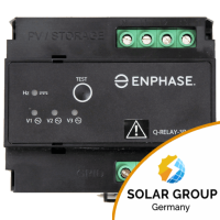 Enphase Externes Relais für IQ series - (3PH) (Italy...