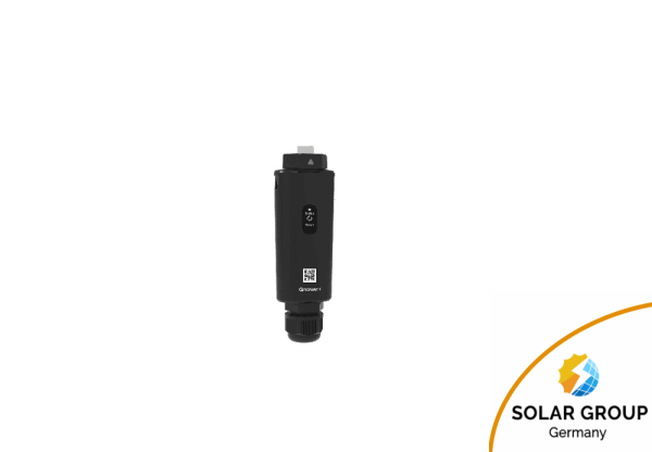 Growatt ShineWiLan-X2 Datenlogger