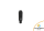 Growatt ShineWiLan-X2 Datenlogger