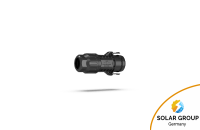 Sungrow AC-Startstecker (nicht für YMVK/...