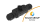 Growatt - AC-Trunk-Endkappe
