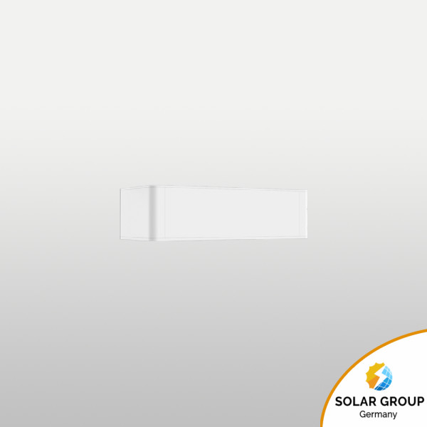 Growatt Batterie ARK-2.5H-A2 Hochvolt