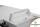 Sungrow SBR032 3,2 kWh Speicher