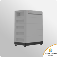 TRINA Storage Batteriemanagementsystem BMS TRBC 2.5K-H...