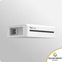 TRINA Storage Batteriemanagementsystem BMS TRBC 2.5K-H BMS mit Zubehör