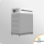 TRINA Storage Batteriemanagementsystem BMS TRBC 2.5K-H BMS mit Zubehör