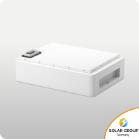 TRINA Storage Speicher TRBM 2.5K-H Batterie 2,56 kWh