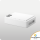 TRINA Storage Speicher TRBM 2.5K-H Batterie 2,56 kWh