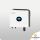 Growatt SPF 6000 ES Plus Off-Grid Inverter