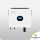 Growatt SPF 6000 ES Plus Off-Grid Inverter