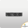 Growatt SPF 6000 ES Plus Off-Grid Inverter