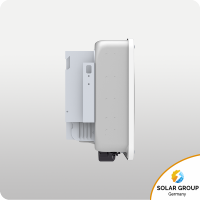 Huawei Wechselrichter SUN2000-36KTL-M3