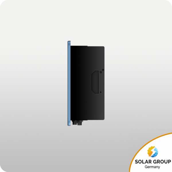 Solplanet ASW 6000H-S2 Einphasiger Hybrid-Wechselrichter
