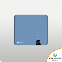 Solplanet ASW 6000H-S2 Einphasiger Hybrid-Wechselrichter