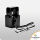 Stromwandler Solplanet ECT-T36 - 200/5A(260-200004-00)