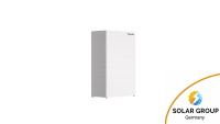Hoymiles HB-G2 Hochvolt Speicher