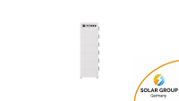 Hoymiles HB-G2 Hochvolt Speicher