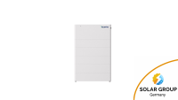 Hoymiles HB-G2 Hochvolt Speicher