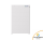 Hoymiles HB-G2 Hochvolt Speicher