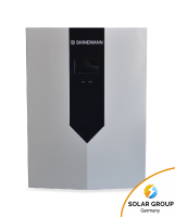 Shinemann Power Wall 9.6kWh