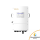 Solis S6 3PH Niederspannung Hybrid Wechselrichter 8-15kW