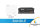 Hoymiles HAS Hybrid + Pylontech US5000-1C Bundle