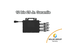 Hoymiles HMT-2250-6T Micro Inverter 3-phasig (5-polig)