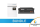 Shinemann BP 5kW + Pylontech US5000-1C Off-Grid Bundle