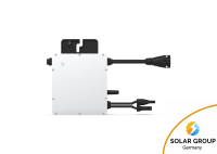 Hoymiles HMS 350-2000 Micro Inverter
