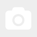 Hoymiles HAS Hybrid Wechselrichter 3.0-4.6kW (inkl. DTS...