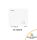 Hoymiles HAS Hybrid Wechselrichter 3.0-4.6kW (inkl. DTS und 1-phasig Smart Meter)