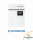 Shinemann BP 5kW Off-Grid Wechselrichter