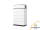 Sungrow SBH250 Hochvolt-LFP-Batteriesystem (25 kWh Batterie + BMS)