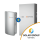 Enphase IQ FlexPhase Bundle – System Controller + 5P FlexPhase Batterie Kit