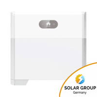 Huawei LUNA2000-5kW-E0 - Battery Module