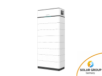 Sungrow SBH400 Hochvolt-LFP-Batteriesystem (40 kWh...