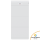 Huawei LUNA2000-21-S1 Smart String ESS (21kWh Batterie + BMS)