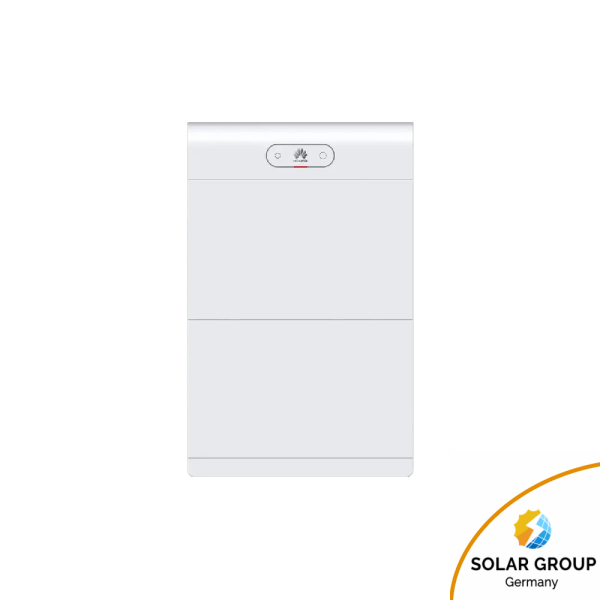 Huawei LUNA2000-14-S1 Smart String ESS (14kWh Batterie + BMS)