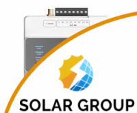 Sungrow iHomeManager ASQ00297 Residential Energy...
